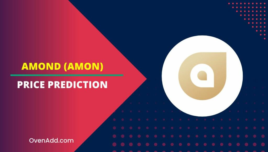 AmonD AMON Price Prediction 1024x580 