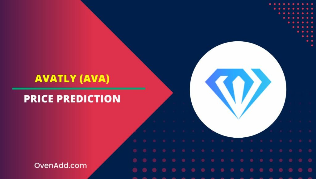 Avatly (AVA) Price Prediction