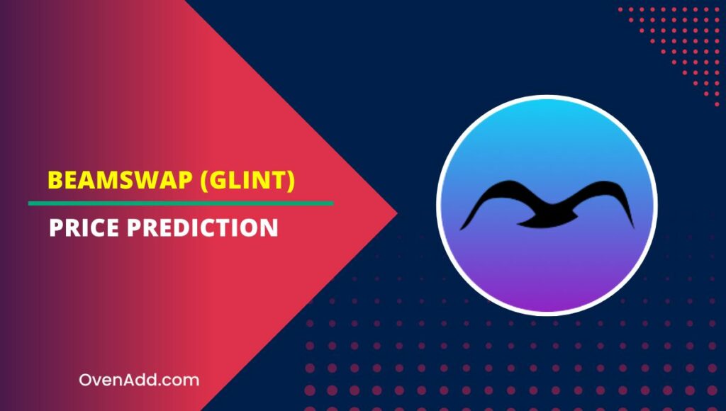 BeamSwap (GLINT) Price Prediction