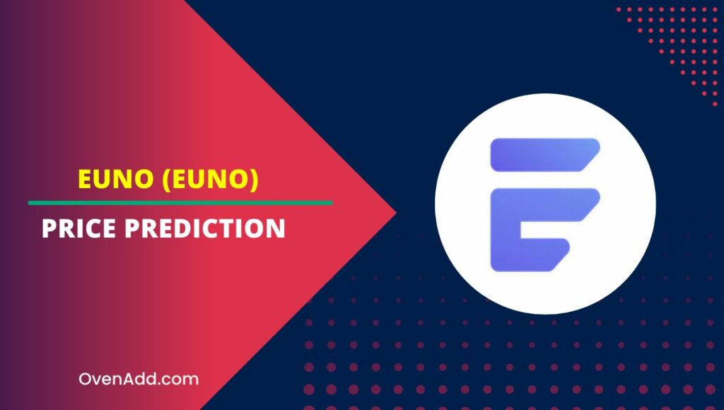 EUNO (EUNO) Price Prediction