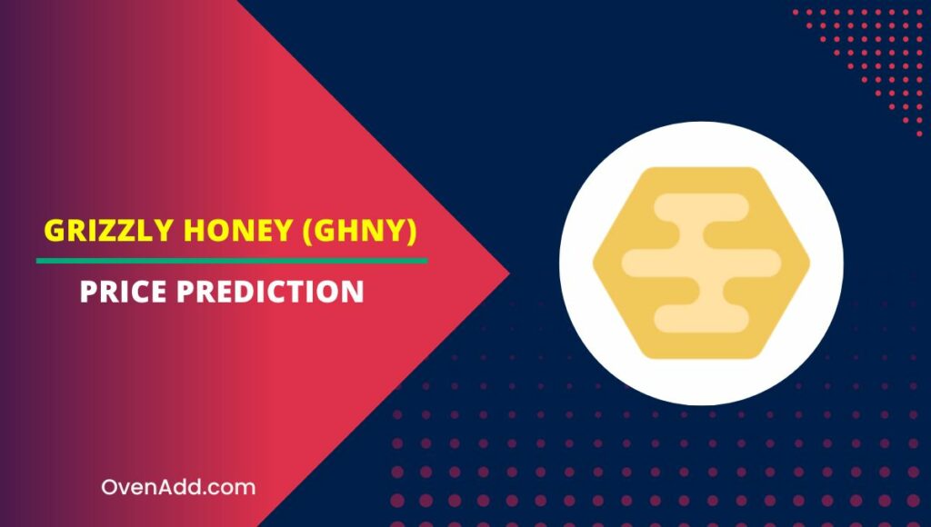 Grizzly Honey (GHNY) Price Prediction
