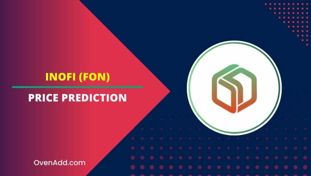 INOFI (FON) Price Prediction