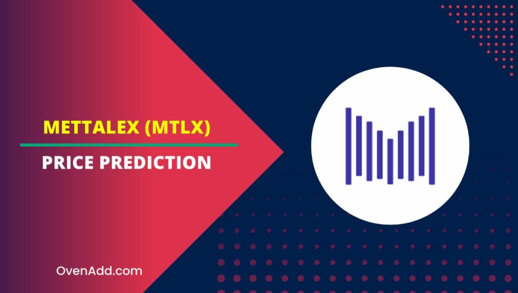 Mettalex (MTLX) Price Prediction