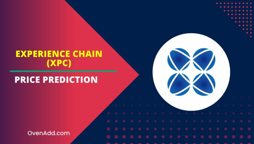 eXPerience Chain (XPC) Price Prediction