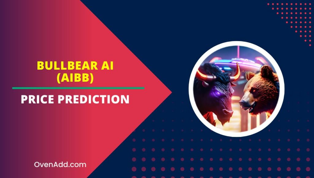 BullBear AI (AIBB) Price Prediction