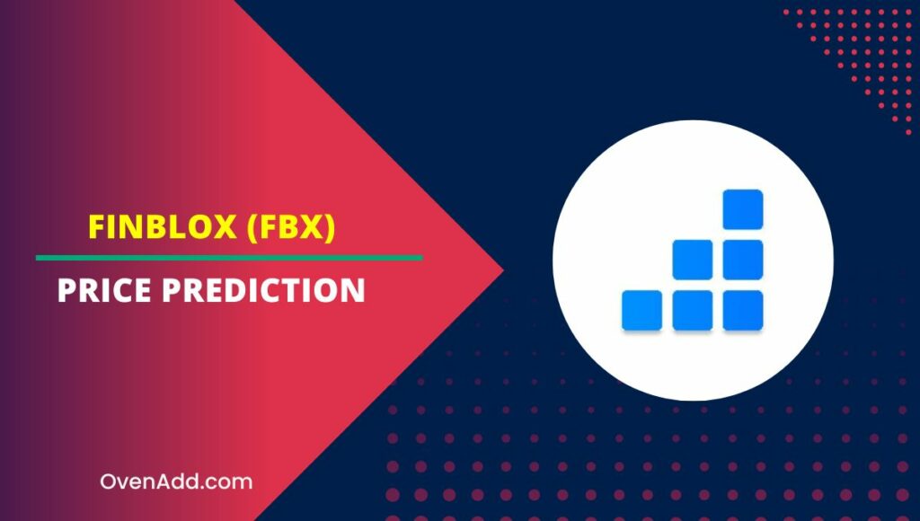 Finblox (FBX) Price Prediction
