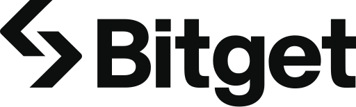 Bitget logo1