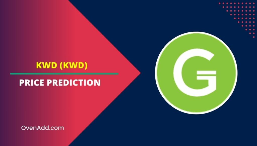 KWD (KWD) Price Prediction