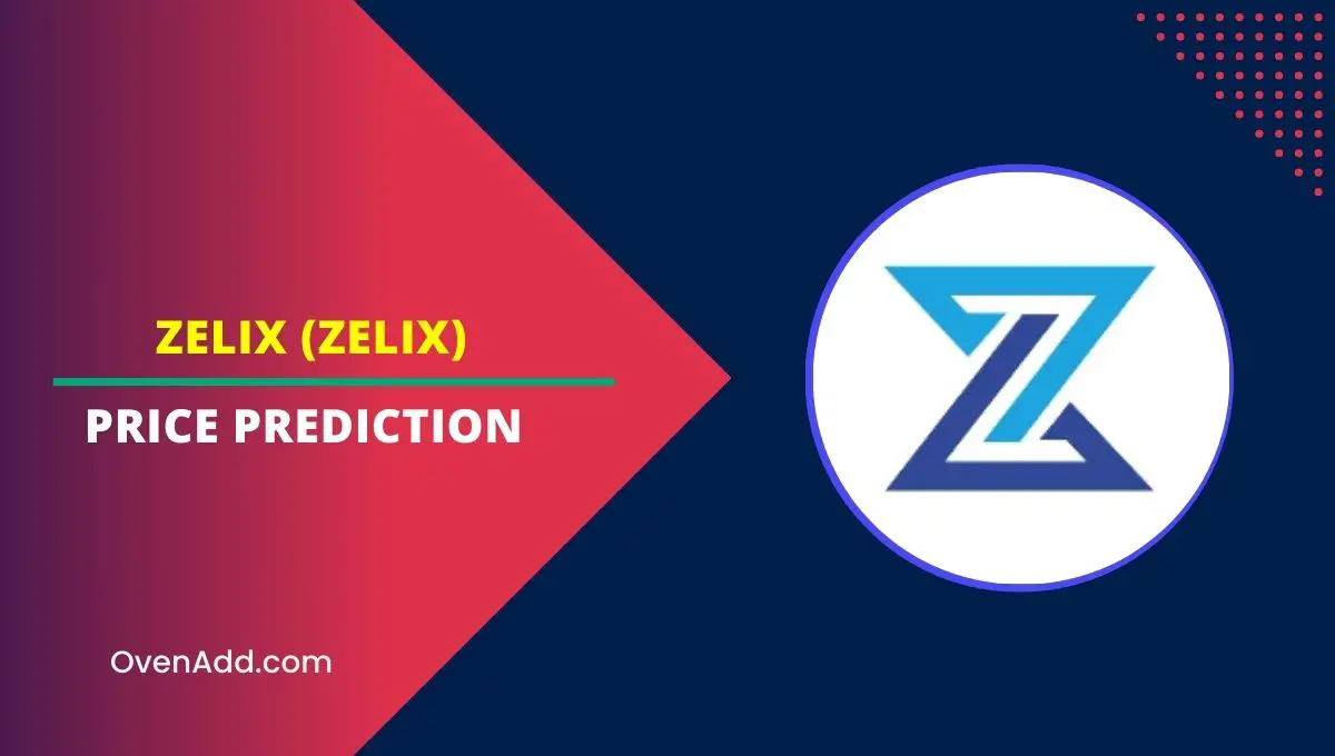 ZELIX (ZELIX) Price Prediction