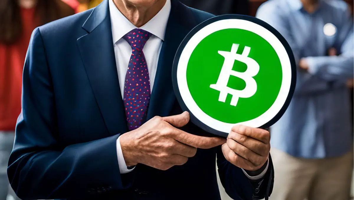 Bitcoin Cash (BCH) Surges 15% as Massive Whale Transfers