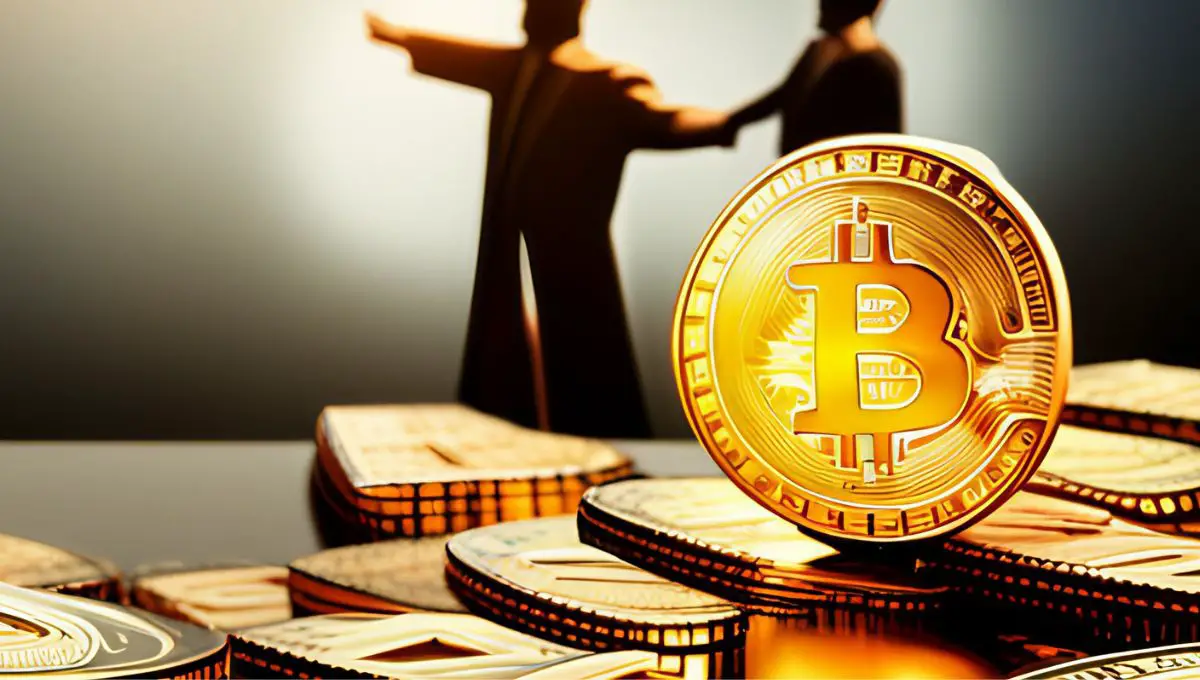 Bitcoin ETFs Hit $2 Billion Trading Volume Again, BlackRock Breaks Records
