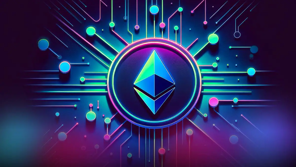Ethereum (ETH): ETH Predicted to Hit $4,000, Find out When