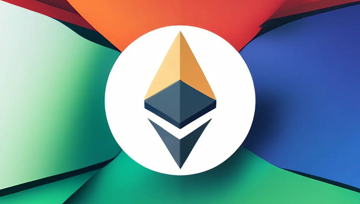 Ethereum (ETH) How High Can ETH Go in March 2024
