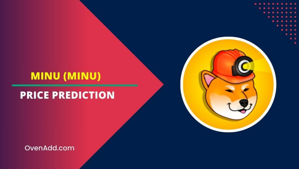 Minu (MINU) Price Prediction