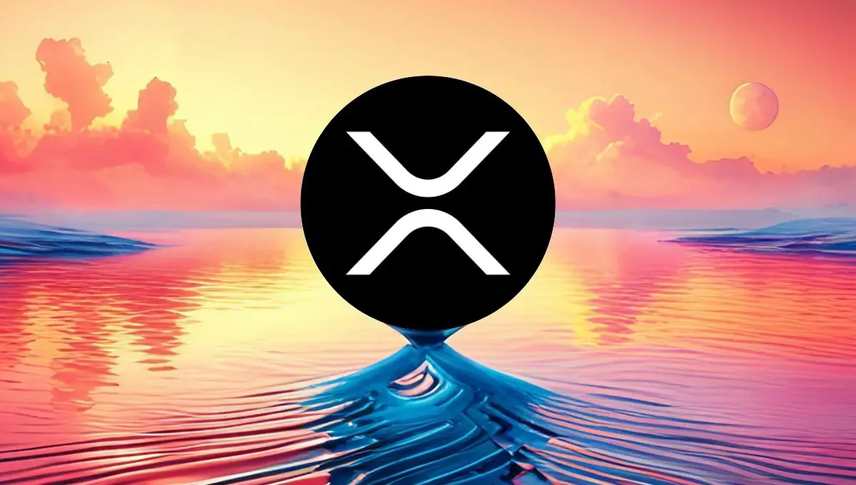Ripple (XRP): How to Become a Millionaire if XRP Reclaims its ATH of $3.40?