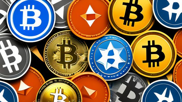 Top 3 Cryptocurrencies Under $0.20 with Potential for High Returns