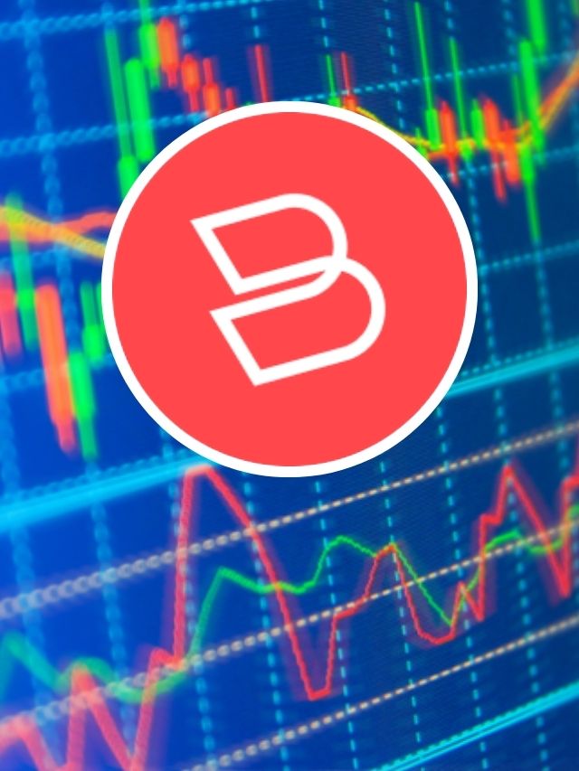 Bifrost (BFC) Price Prediction: When Will BFC Reach $1 Mark?