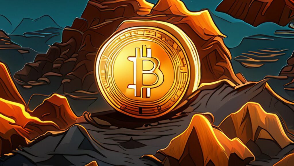 Bitcoin (BTC): Bitcoin Expected to Hit $100,000 by September 2024