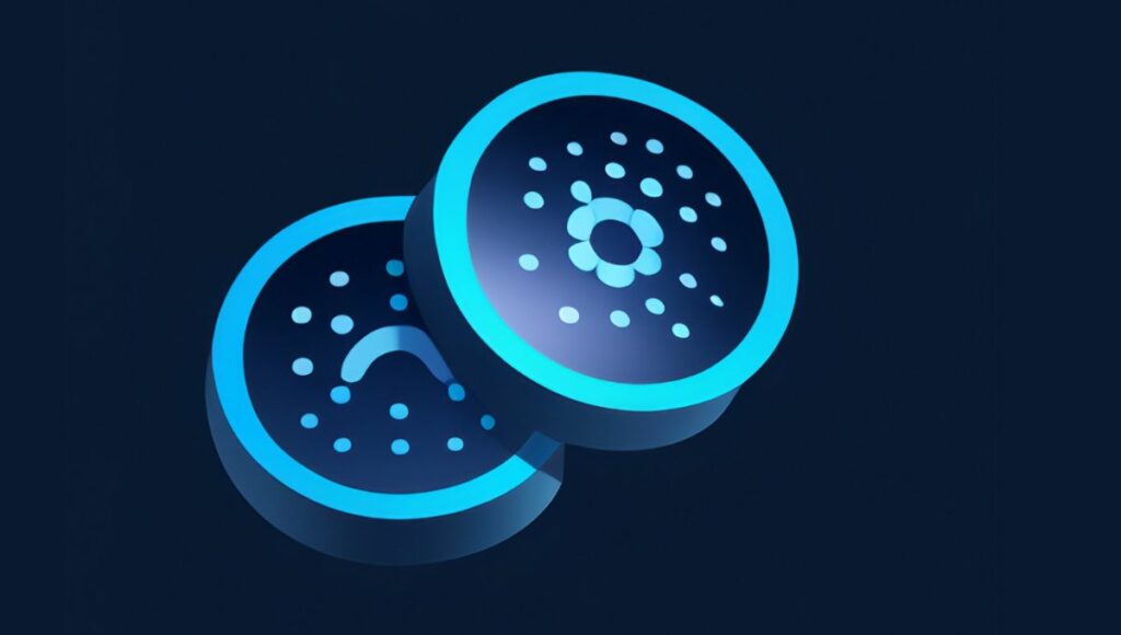 Can Cardano Reach $3 Soon? Analysts See ADA Following Past Cycle Trends
