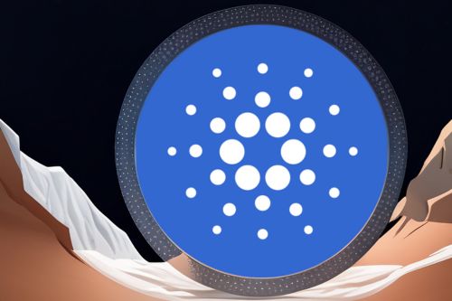 Cardano (ADA) is Cryptos To Buy In India During Holi