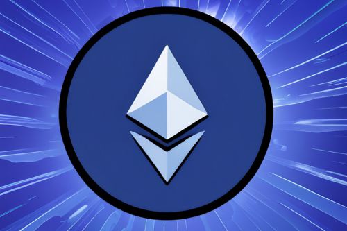 Ethereum (ETH) is Cryptos To Buy In India During Holi