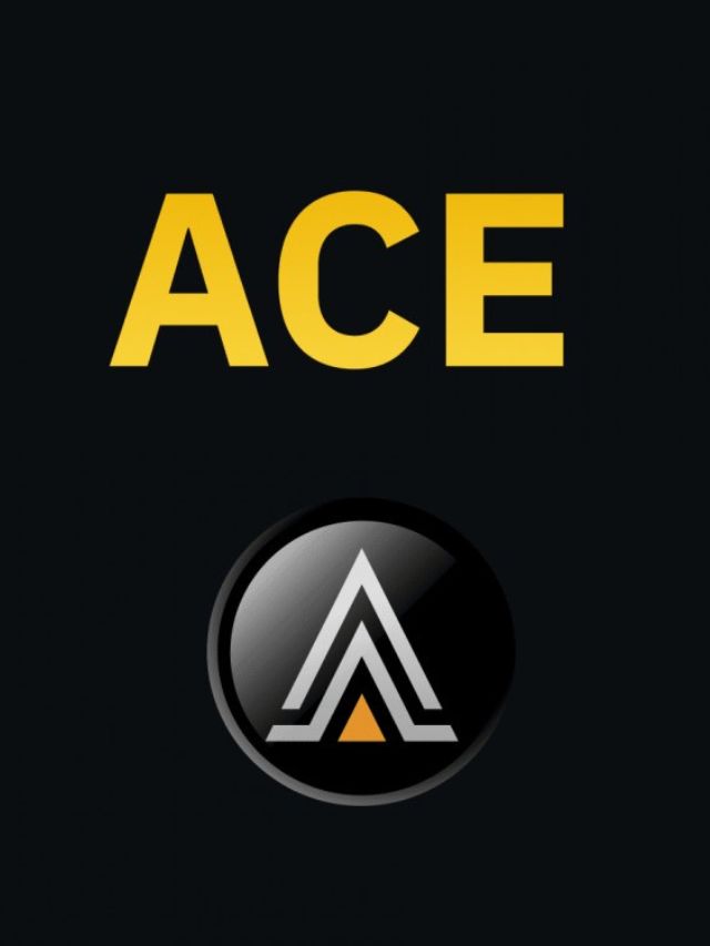 Fusionist (ACE) Price Prediction: When will ACE Reach $500 Mark?