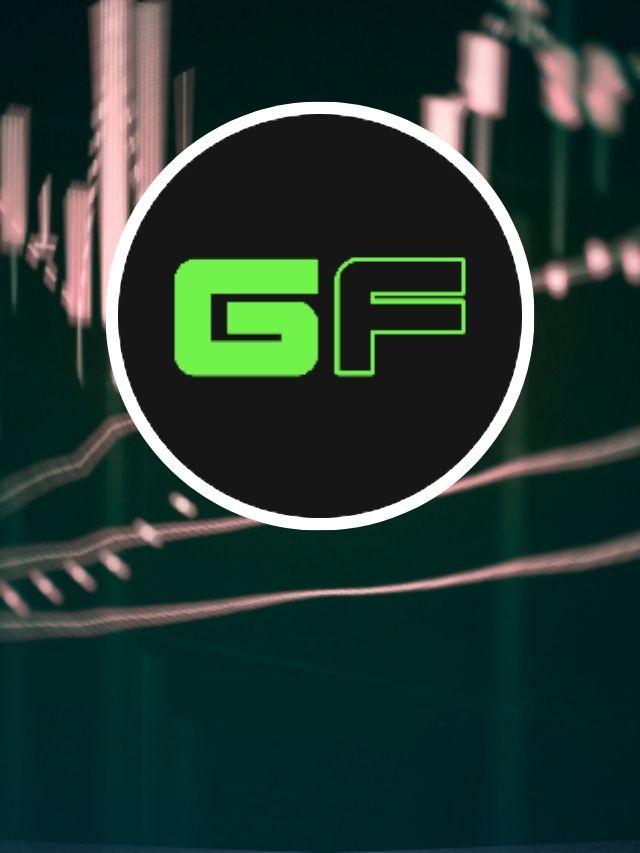 GameFi.org (GAFI) Price Prediction: When Will GAFI Reach $100 Mark?