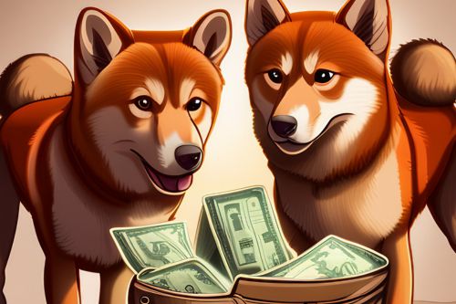 Is Shiba Inu (SHIB) Set to Hit Its ATH Level Again in 2024?