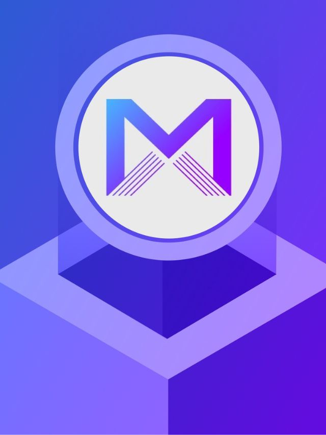 MARBLEX (MBX) Price Prediction: When Will MBX Reach $50 Mark?