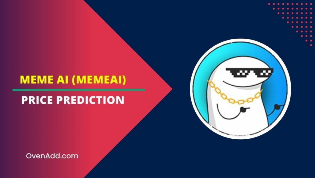 Meme Ai (MEMEAI) Price Prediction