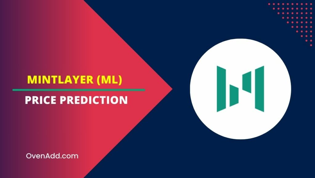 Mintlayer (ML) Price Prediction