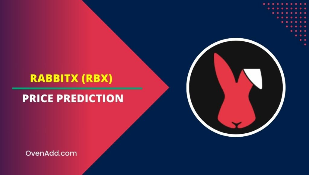 RabbitX (RBX) Price Prediction