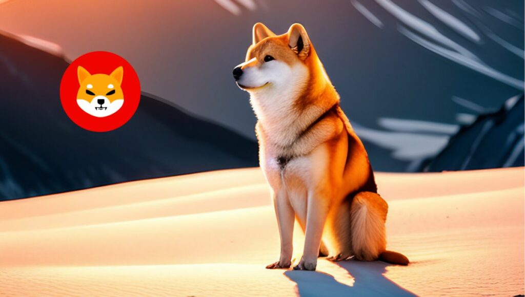 Shiba Inu (SHIB) $500 Investment in 2020 Turns Into $5.5 Million in 2024