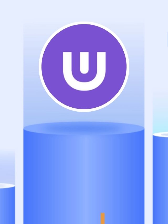 Ultra (UOS) Price Prediction: When Will UOS Reach $10 Mark?