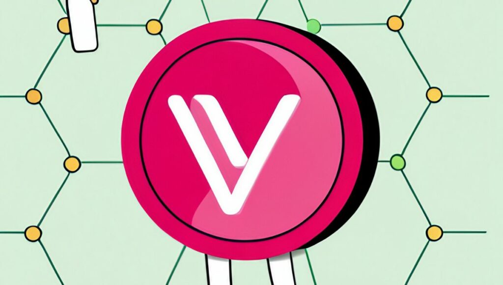 VeChain (VET): Will the VET Coin Gain Momentum in April 2024?