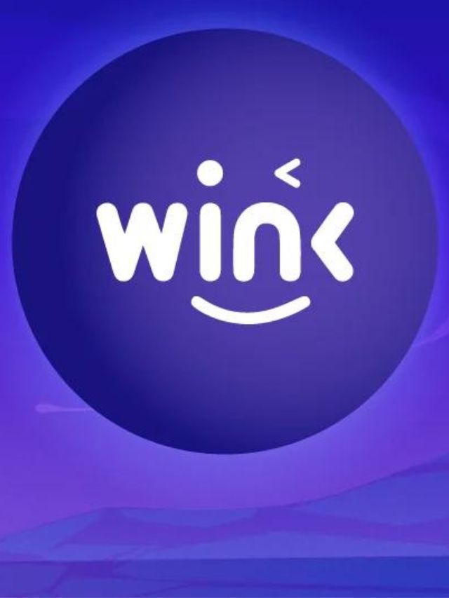 WINKLink (WIN) Price Prediction 2024-2050