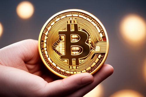 Will Bitcoin Hit its ATH Level Again in March 2024