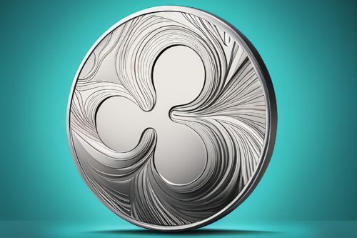 How Does Ripple Work