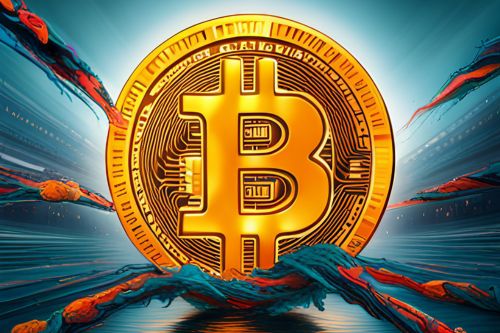 How High Will Bitcoin Go After Halving Event?