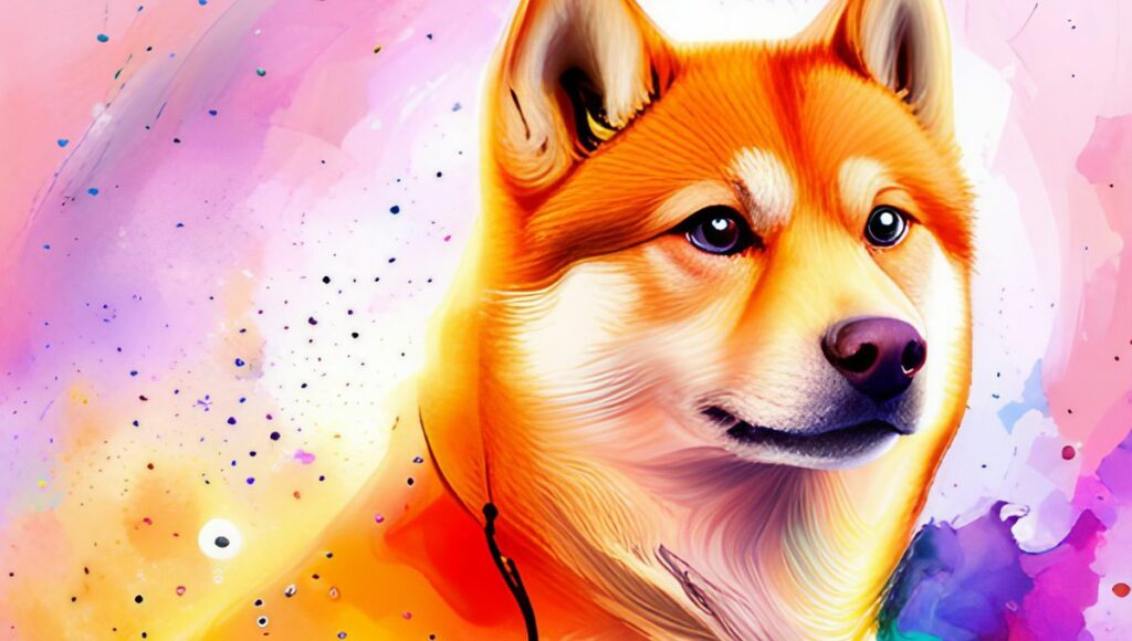 Shiba Inu (SHIB): How to Become a Millionaire With SHIB in April 2024?