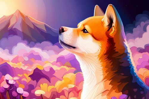 Shiba Inu's Massive Weekly Burn Sparks Investor Excitement