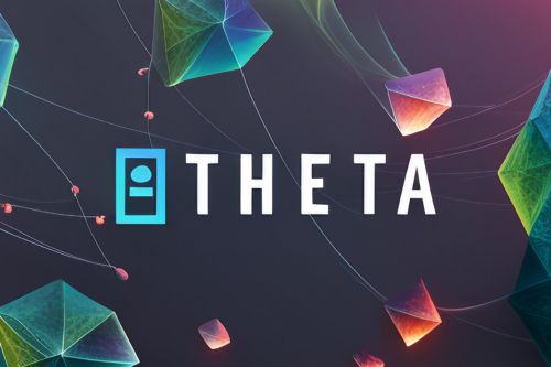 Theta Network (THETA) is AI Coin to Buy for 10X Profit