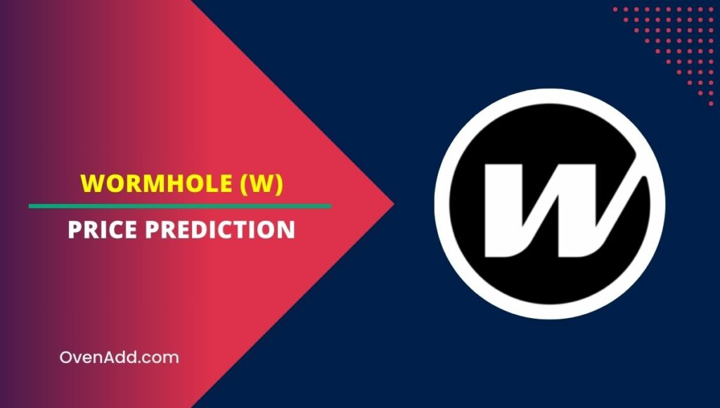 Wormhole (W) Price Prediction